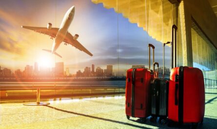 How Tourism & Hospitality Businesses Can Attract More Customers with Digital Ads