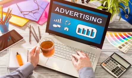 How UMKM (SMEs) Can Maximize ROI with Performance-Based Advertising