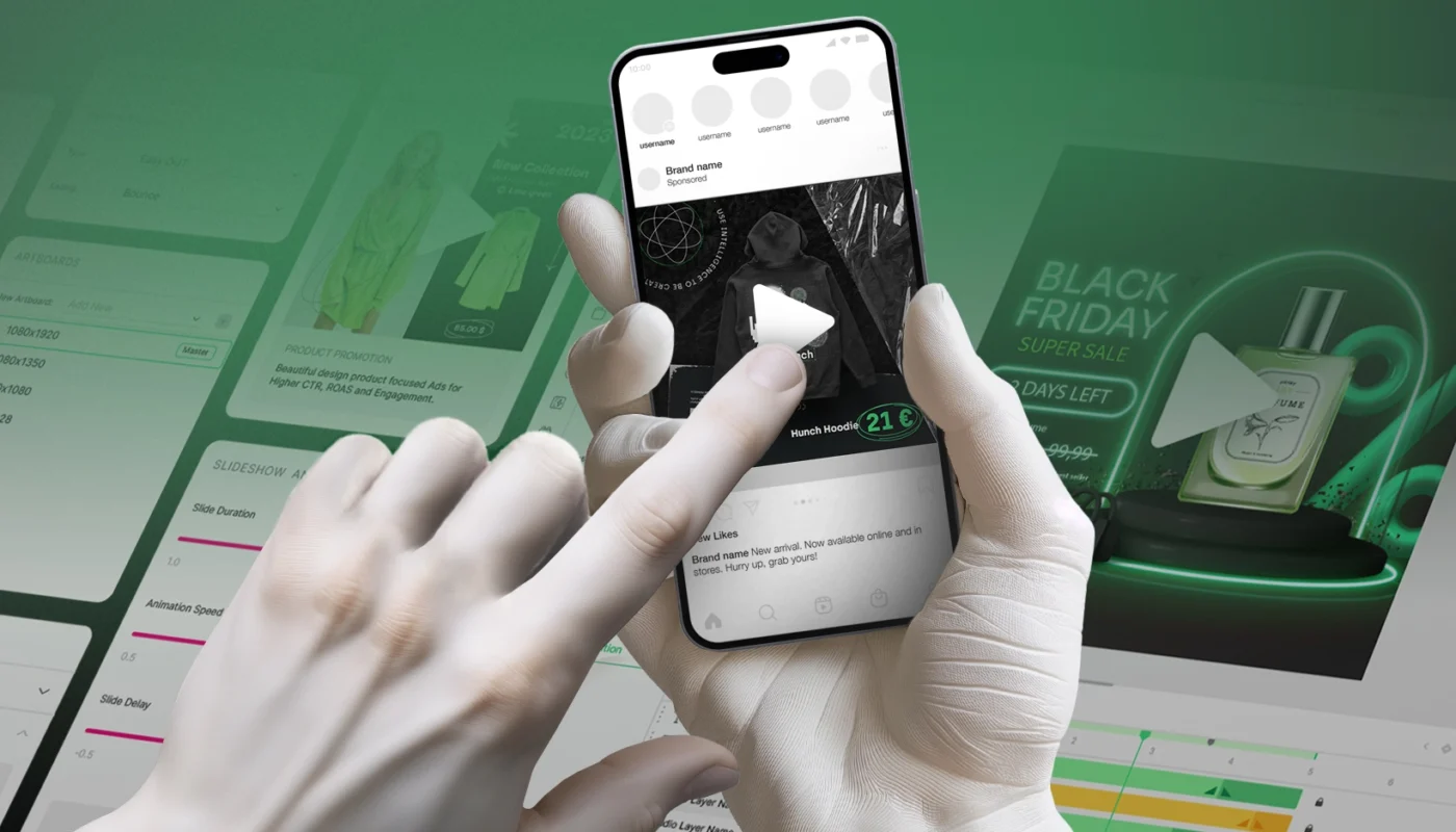 Why Video Ads Are Essential for UMKM (SMEs) in Indonesia