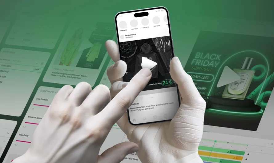 Why Video Ads Are Essential for UMKM (SMEs) in Indonesia