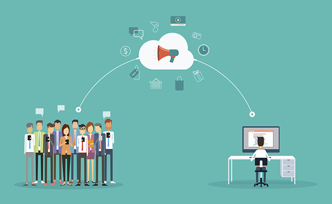 Why Multi-Platform Advertising is Crucial for UMKM (SMEs) in Indonesia