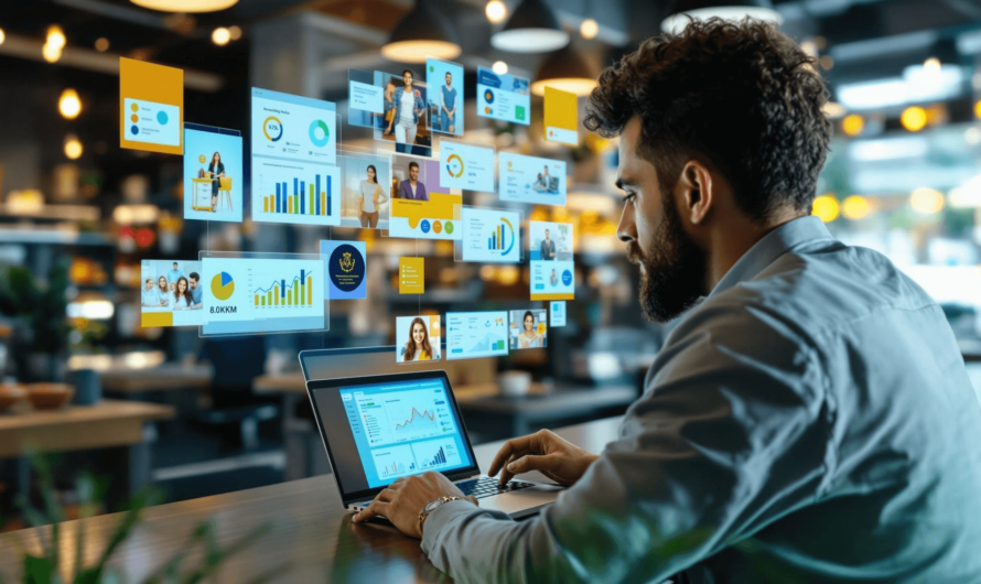 Why Retargeting Ads Are Important for UMKM (SMEs) and How to Use Them